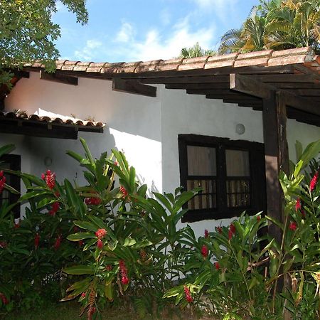 Parque Hotel Pereque Araquari Exterior photo