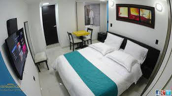 Parque Hotel Pereque Araquari Exterior photo